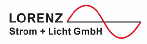 Lorenz Strom & Licht GmbH